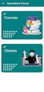 EduSign Academy スクリーンショット 4
