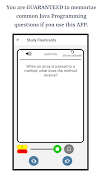 Java ภาพหน้าจอ 4