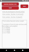 Sorting Algorithms & Data Stru تصوير الشاشة 7