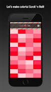 Cryptolor screenshot 5