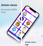 Jetwin views gönderen