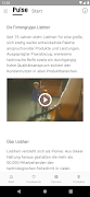 Liebherr Pulse gönderen