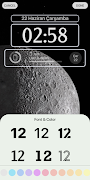7 Schermata Lock Screen iOS 16
