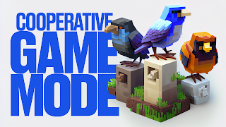 500 Mobs Mod Minecraft ภาพหน้าจอ 3