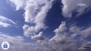 Touch Blocker - Block touches تصوير الشاشة 7