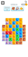 Fidget Fusion screenshot 1
