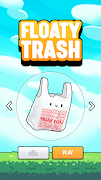 Floaty Trash gönderen