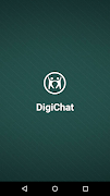 DigiChat - PHP Scrips Mall Pvt 海报