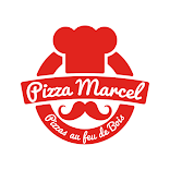 Pizza Marcel