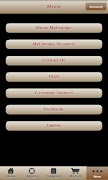 My Lineage screenshot 7