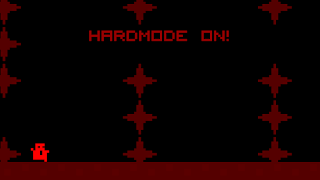 Hardmode ON capture d'écran 5