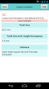 iModelAnalysis2 স্ক্রিনশট 5