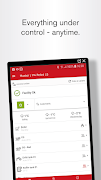 Froling Connect 포스터