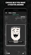 Make a choice screenshot 2