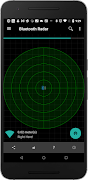 Bluetooth Radar - Find Devices اسکرین شاٹ 3