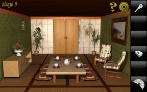 World Escape screenshot 3