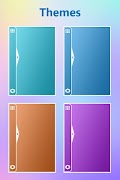 Multi Window : Side Bar スクリーンショット 1