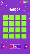 Flip Flop screenshot 5