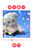 Slideshow Voiceover screenshot 3