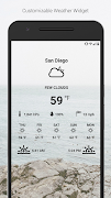 Dark Void Pro - Black Icons screenshot 5
