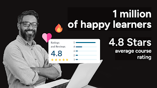 QA - Learn. To Change. screenshot 3
