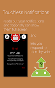Summary 截图 6