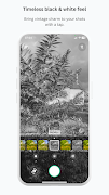 PicTimer+ imagem de tela 5