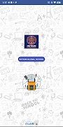 Initium Global School screenshot 1