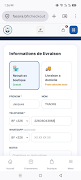 FASORA screenshot 5