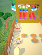 Chick n Run screenshot 3