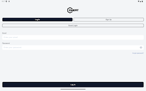 Covert Wireless screenshot 5