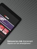 EFive screenshot 6