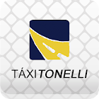 Taxi Tonelli ikon