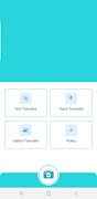 Translator Pro poster
