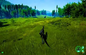 The Isle Guide screenshot 5