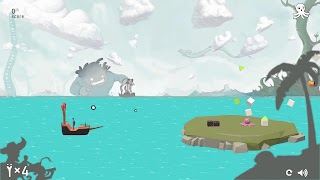 Toy Wars screenshot 3