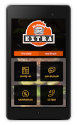 Burger Extra screenshot 5