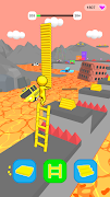 Build Race screenshot 3