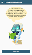 StudyApp Lee litte screenshot 7