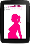 Fertility 스크린샷 2