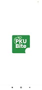 PKU Bite постер