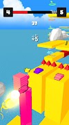 Dumb Wheels Race screenshot 7