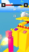 Dumb Wheels Race screenshot 7