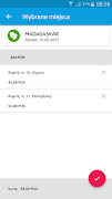 Bilety24 Screenshot 4