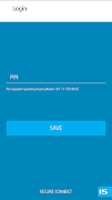 Secure Connect screenshot 1