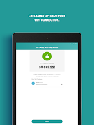 UPC Connect screenshot 7