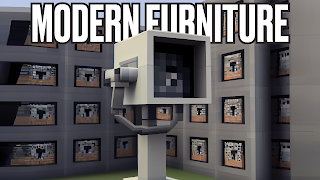 CCTV Camera Minecraft Mod 2024 screenshot 2