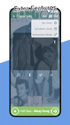 Mini Radio Player screenshot 6