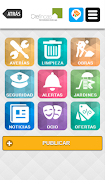Crefincas 截图 1