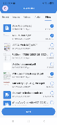 Share Any - Transfer Files screenshot 1